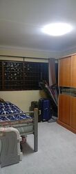 Blk 460 Teck Ghee Grandeur (Ang Mo Kio), HDB 5 Rooms #520668981
